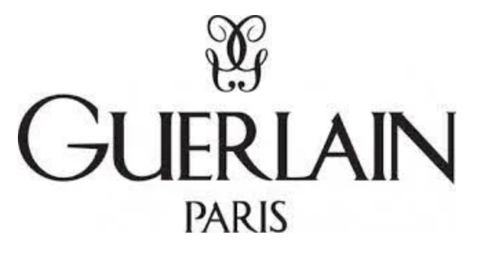 Guerlain Paris