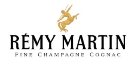 Rémy Martin
