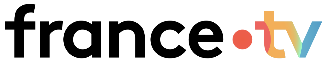 France TV
