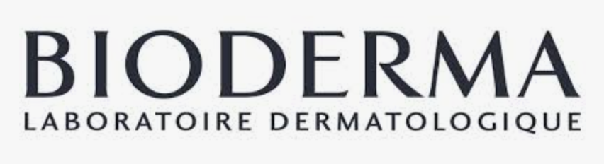 Bioderma