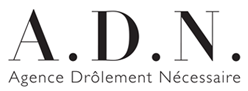 Agence ADN