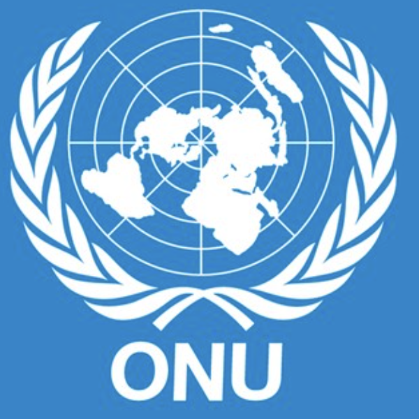 ONU
