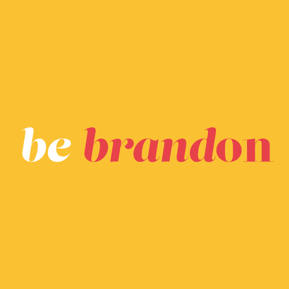 bebrandon