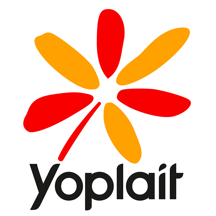 yoplait