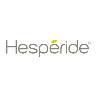 hesperide