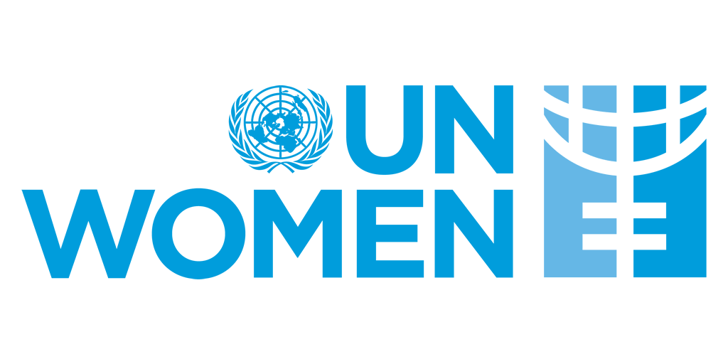 onu women
