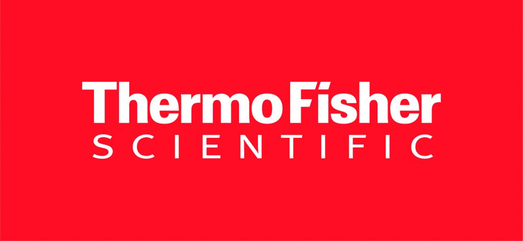 thermofisher