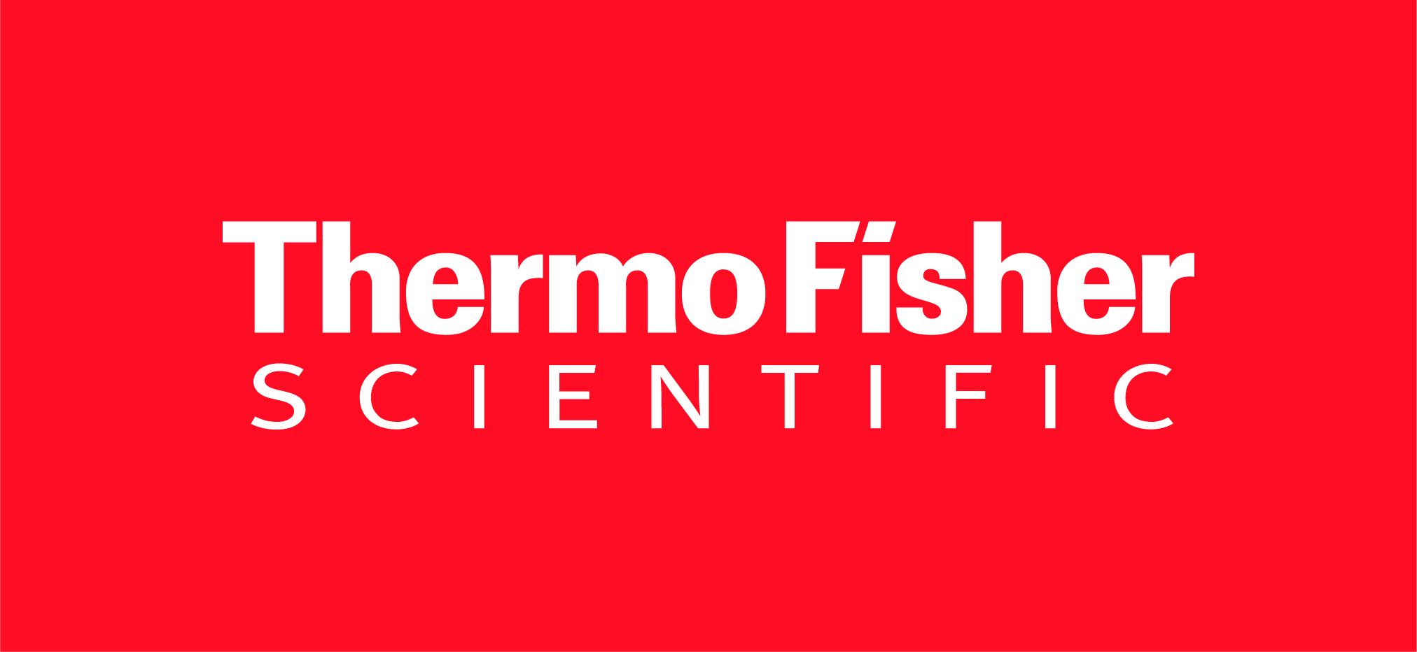 thermofisher